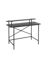 GALATIA  by Kave Home - Upotpuni Prostor