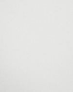 ANIA Sklopiva, bijela, vrtna stolica