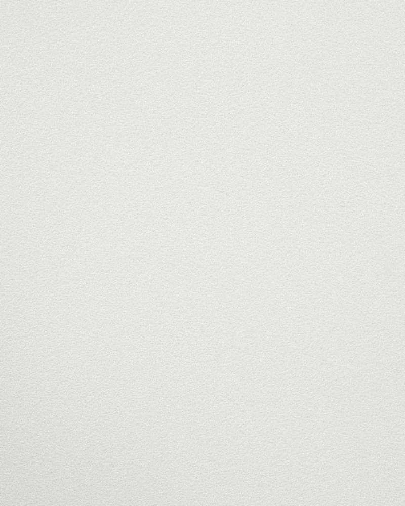 ANIA Sklopiva, bijela, vrtna stolica