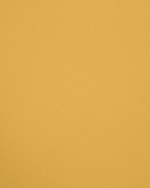 ANIA Sklopiva, žuta, vrtna stolica