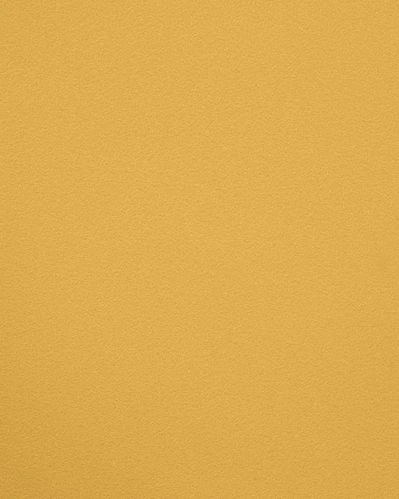 ANIA Sklopiva, žuta, vrtna stolica