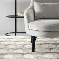 CEMENTINO Rug