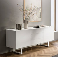 HORIZON Sideboard