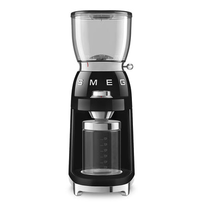 50's STYLE Coffee Grinder