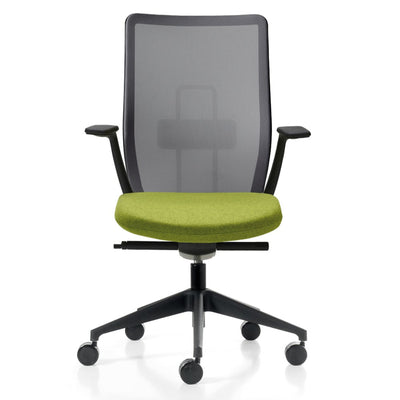 CHANCE NET Office chair