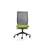 CHANCE NET Uredska stolica 