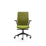 SOFT CHANCE Uredska stolica 