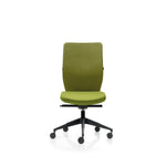 SOFT CHANCE Uredska stolica 