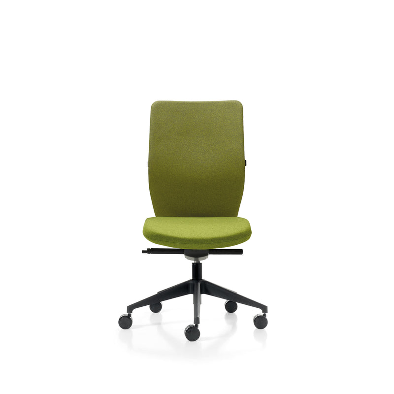 SOFT CHANCE Uredska stolica 