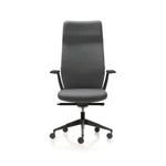 SOFT CHANCE Uredska stolica 