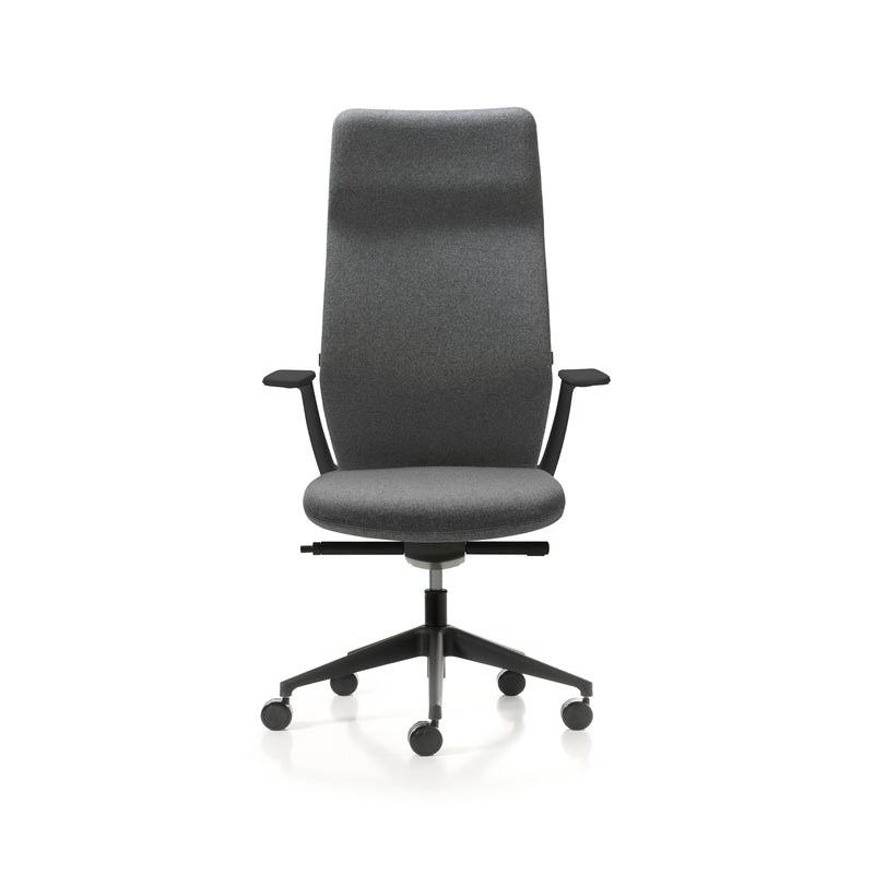 SOFT CHANCE Uredska stolica 