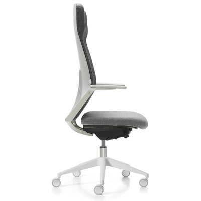 SOFT CHANCE Office chair