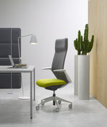 SOFT CHANCE Uredska stolica 