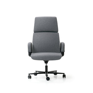 CHARLES Office chair