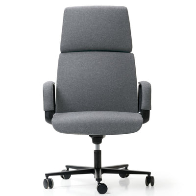 CHARLES Office chair