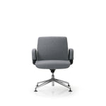 CHARLES Uredska stolica 