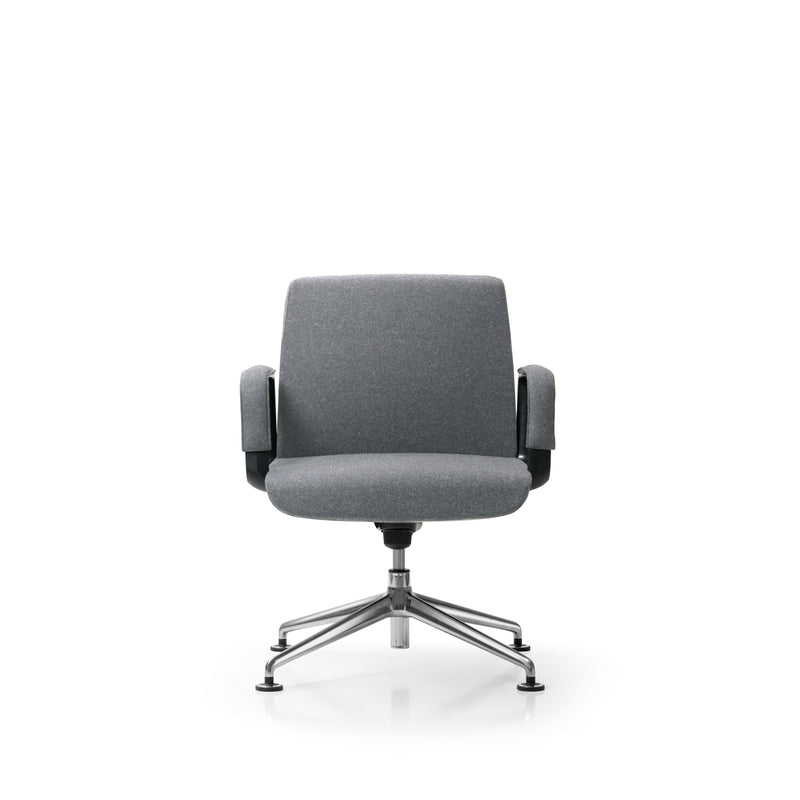 CHARLES Uredska stolica 