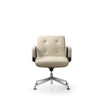 CHARLES WOOD Uredska stolica 