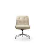 CHARLES WOOD Uredska stolica 