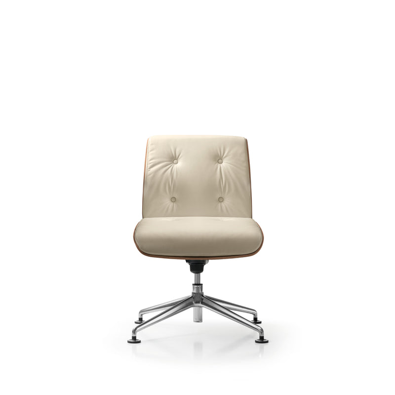 CHARLES WOOD Uredska stolica 