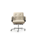 CHARLES WOOD Uredska stolica 