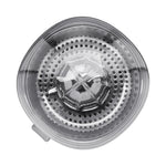 50's STYLE BLU MEDITERRANEO Sokovnik 