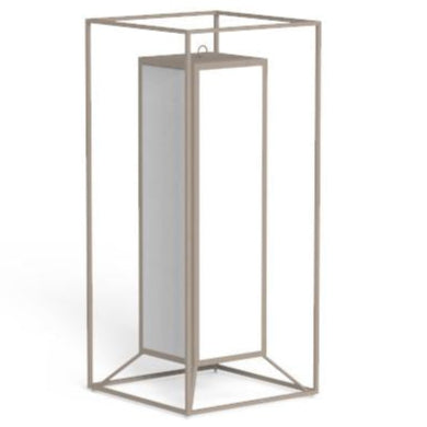 CLEO Lantern H90