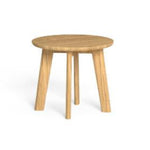 CLEOSOFT Drveni stolić