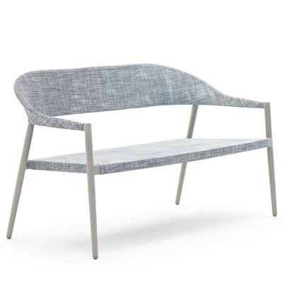 CLEVER 2-seater Sofa