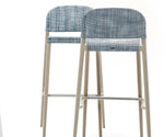 CLEVER Bar Stool