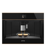 DOLCE STIL NOVO Automatski ugradbeni aparat za espresso kavu