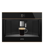 DOLCE STIL NOVO Automatski ugradbeni aparat za espresso kavu