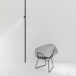 COLIBRÌ Minimalistički sustav tračnica sa sitnim svjetlima