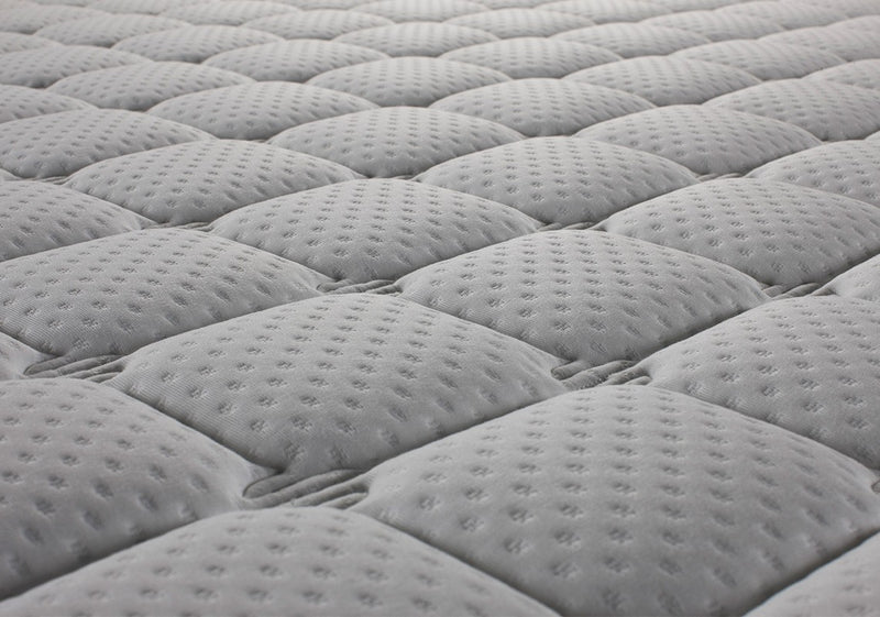 CORNWALL DELUXE Madrac 