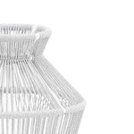 CRICKET Nista / visoka podna lampa