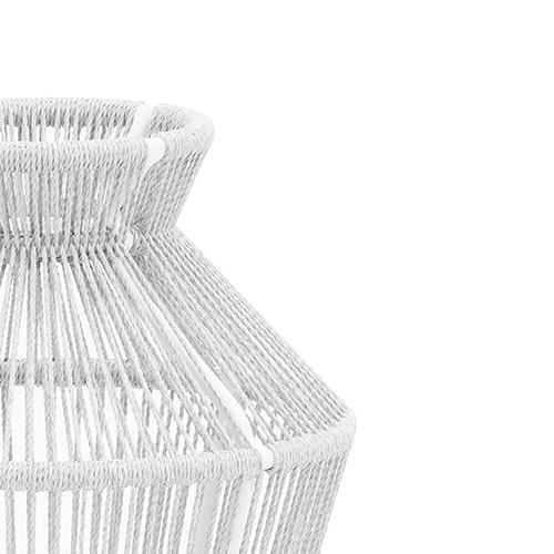 CRICKET Nista / visoka podna lampa