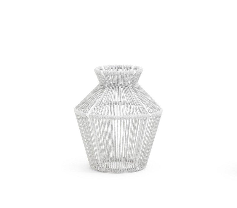 CRICKET Nista / visoka podna lampa