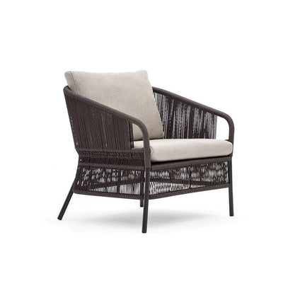 CRICKET Lounge chair