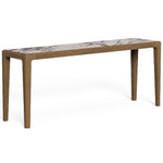 CRUISE Outdoor consolle table 160x40