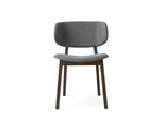 CLAIRE by Calligaris - Upotpuni Prostor