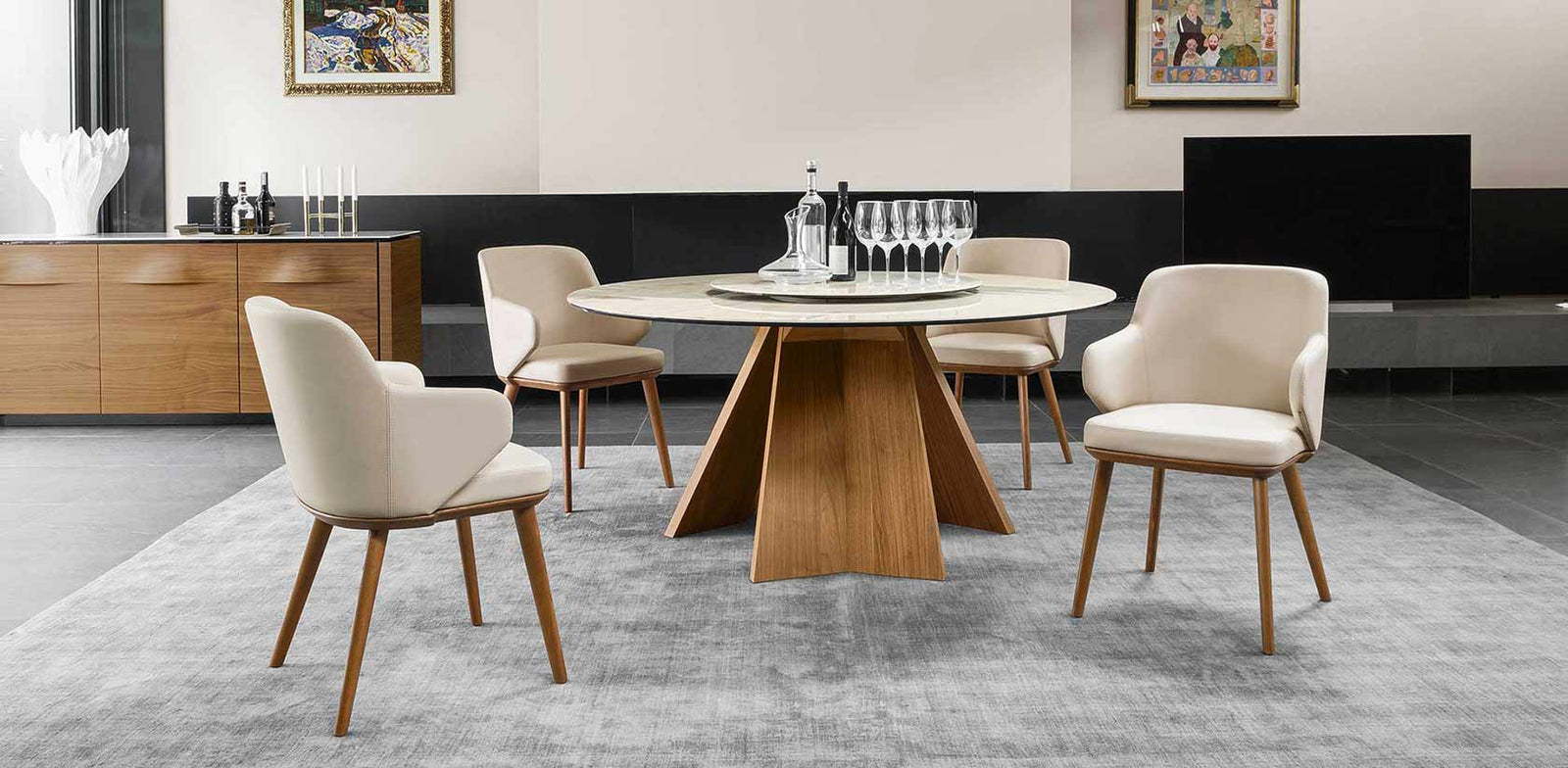 Calligaris