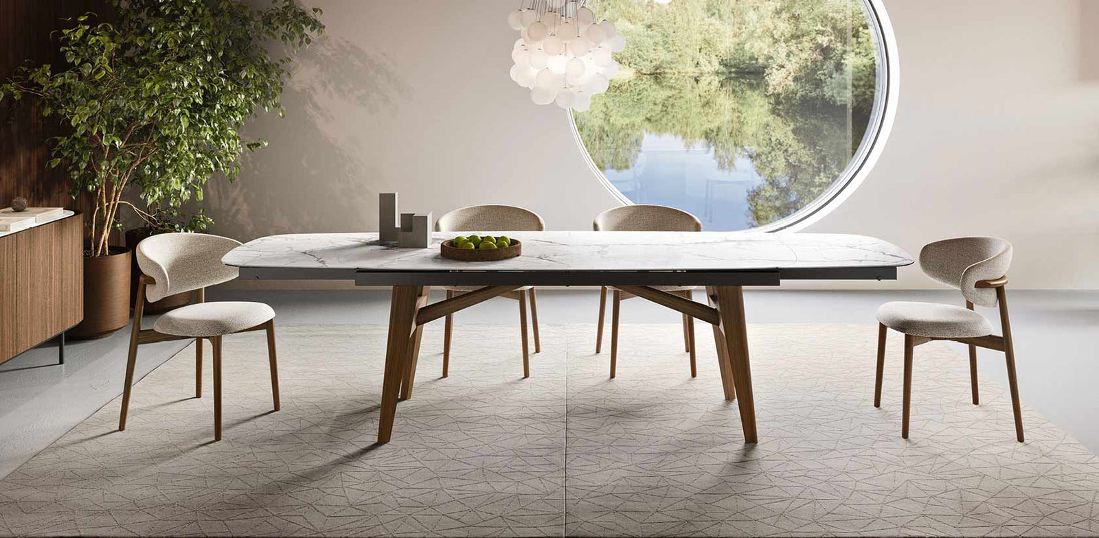 Calligaris