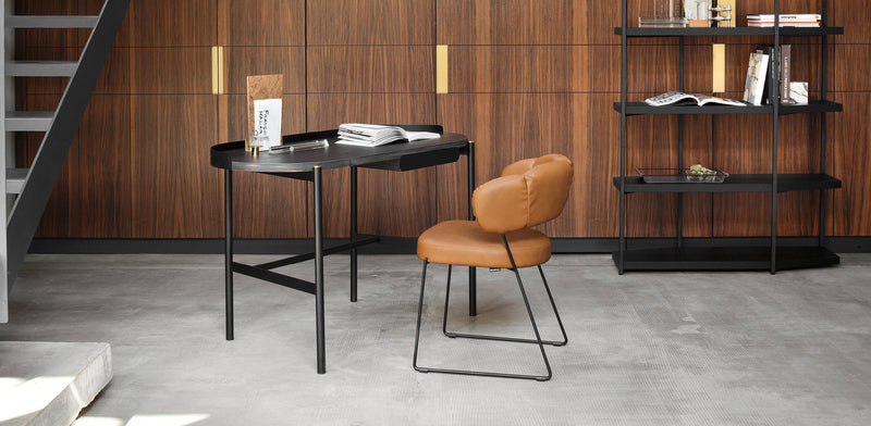 MADAME Dizajnerski radni stol 