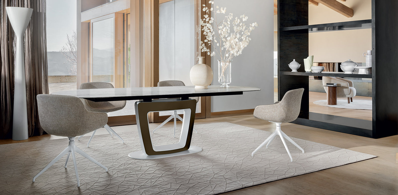 Calligaris