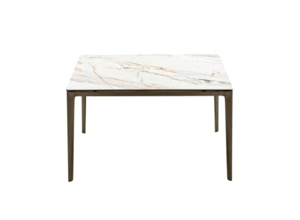 BOMA stol na razvlačenje