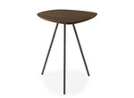 TWEET by Calligaris - Upotpuni Prostor