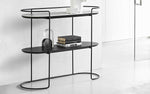 ATOLLO Console table