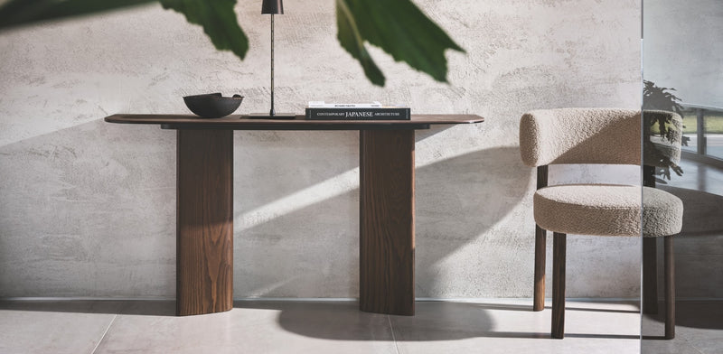 SANDY Konzolni stolić