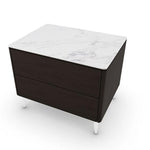 BOSTON by Calligaris - Upotpuni Prostor