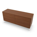 BOSTON by Calligaris - Upotpuni Prostor